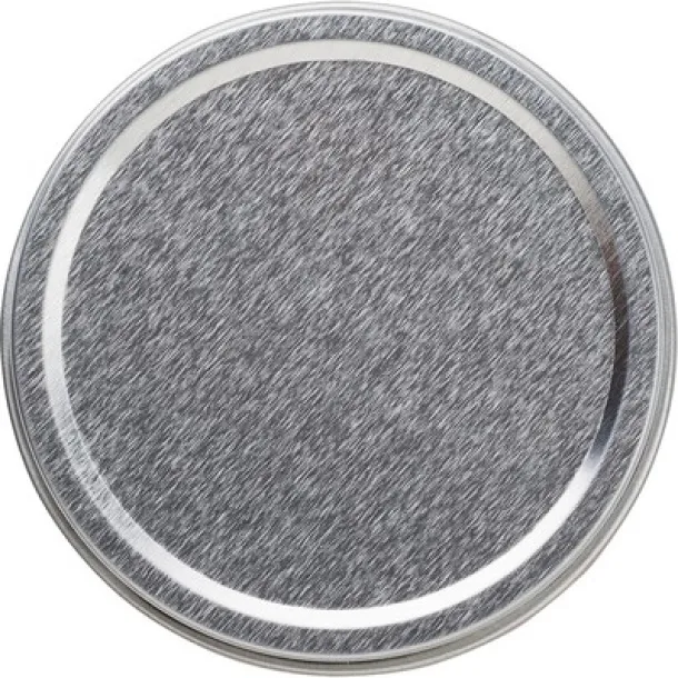  Scented candle Crvena