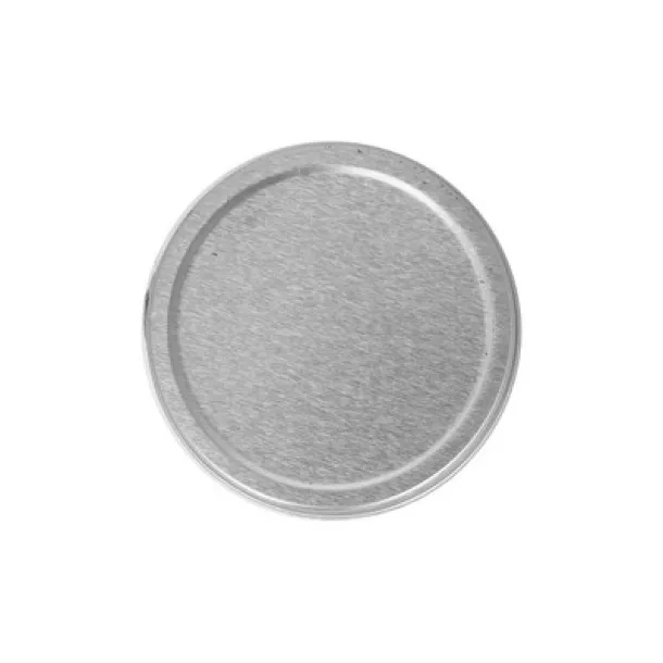  Scented candle Bijela