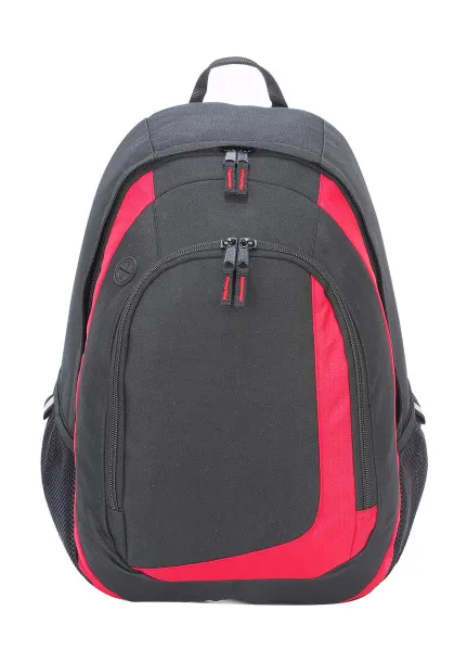  Geneva Backpack - Shugon