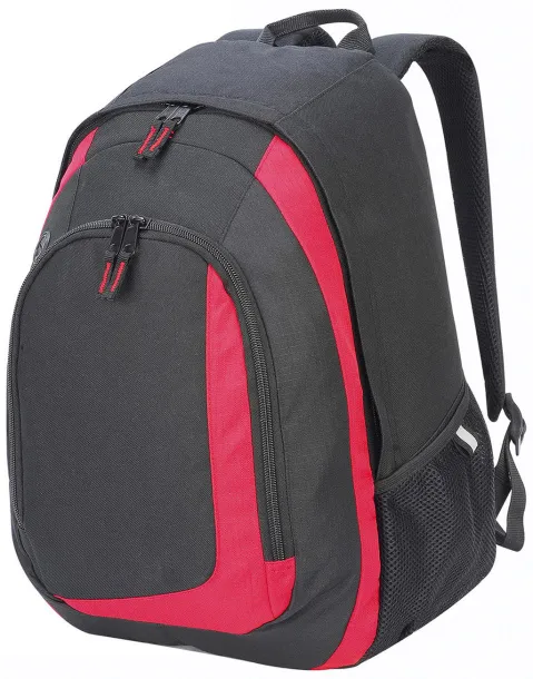  Geneva Backpack - Shugon