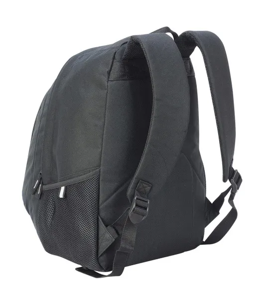  Geneva Backpack - Shugon