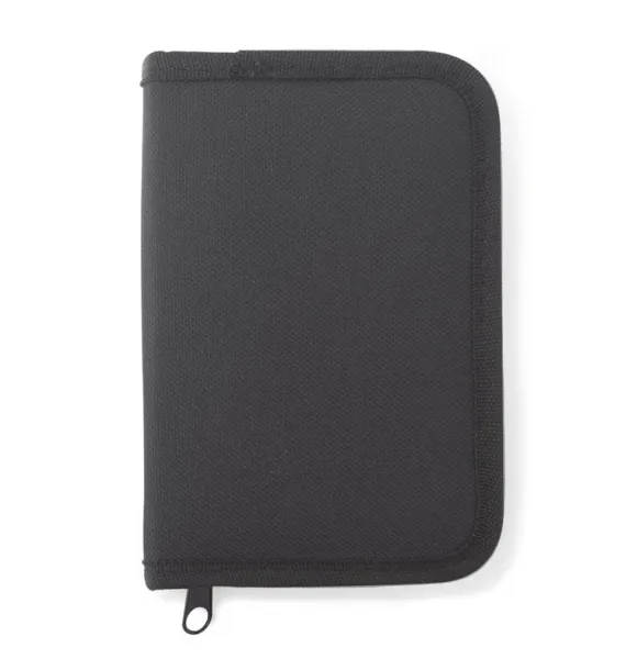 BALE Outdoor set - Build Your Brand BLACK