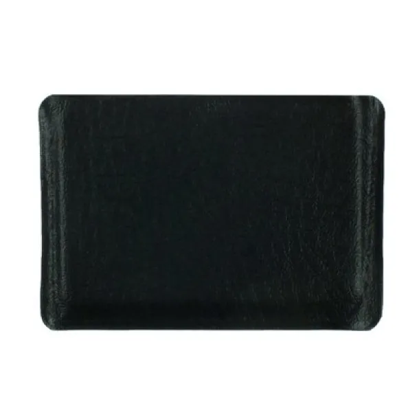  Multifunctional tool 11 el. Srebrna