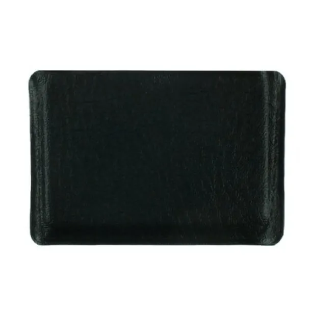  Multifunctional tool 11 el. Srebrna