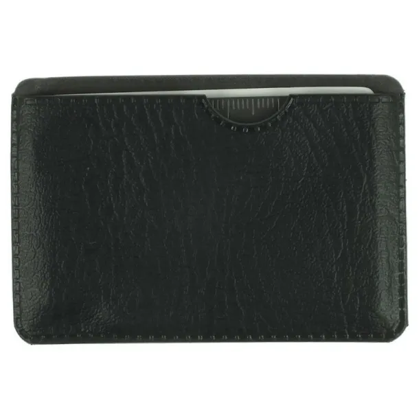  Multifunctional tool 11 el. Srebrna