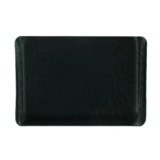  Multifunctional tool 11 el. Srebrna