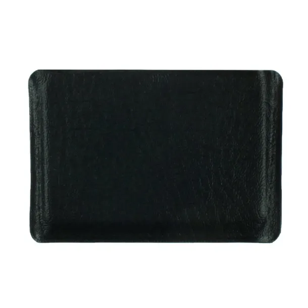  Multifunctional tool 11 el. Crna