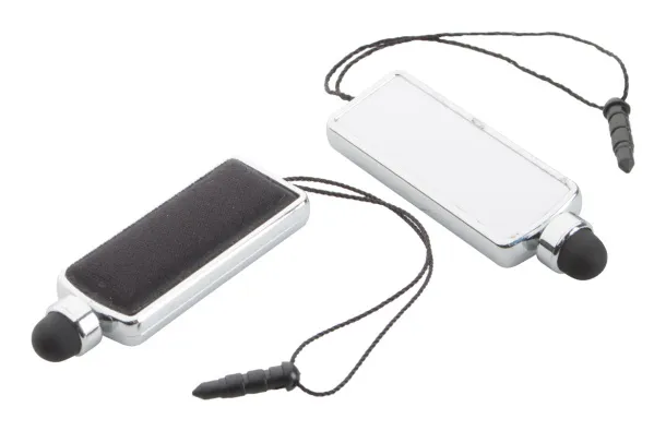 Walox touch screen pen White
