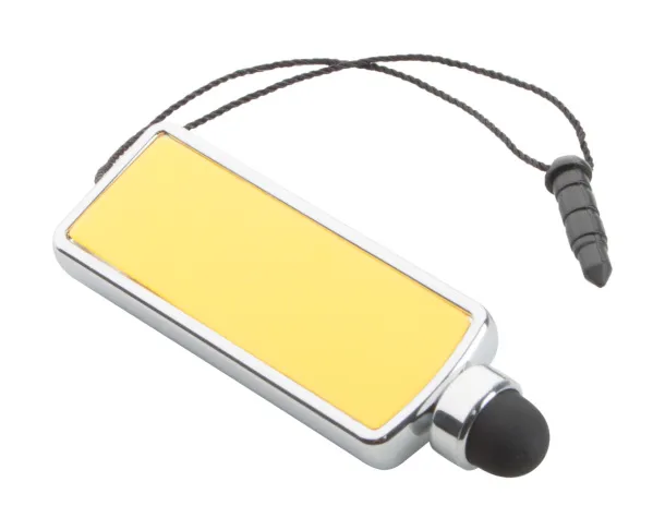Walox touch screen pen Yellow
