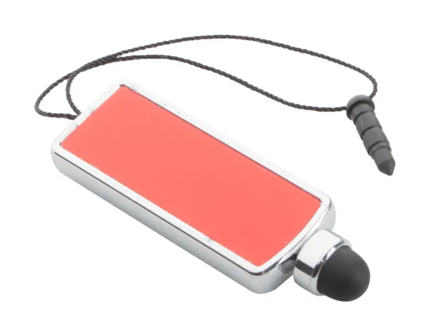 Walox touch screen pen Red