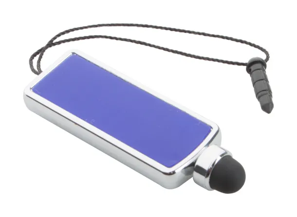 Walox touch screen pen Blue