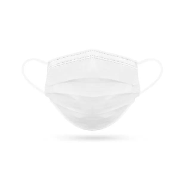 Surgical Mask type I kirurška zaštitna maska tip I