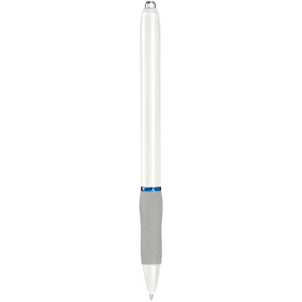 Sharpie® S-Gel ballpoint pen - Sharpie® White