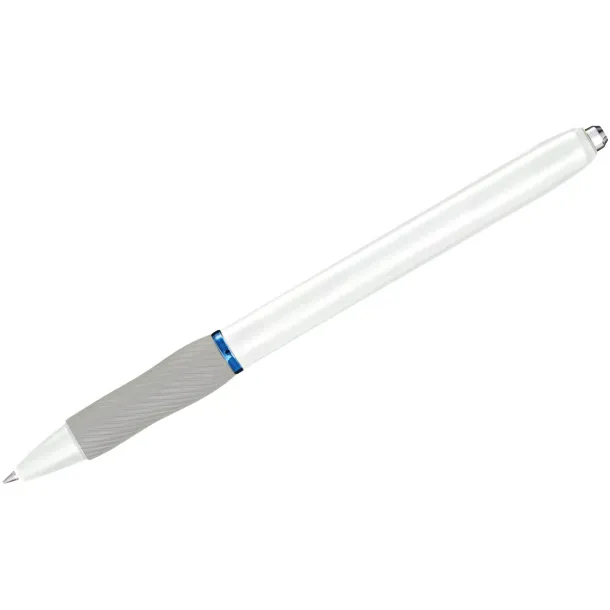 Sharpie® S-Gel ballpoint pen - Sharpie® White