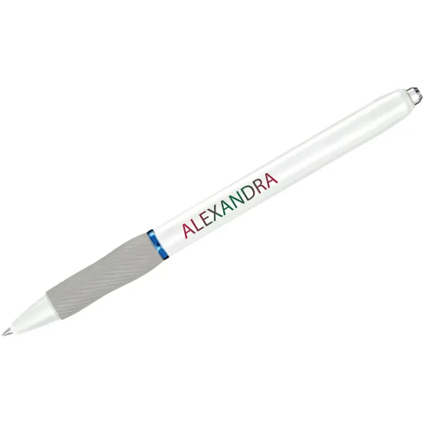 Sharpie® S-Gel ballpoint pen - Sharpie® White