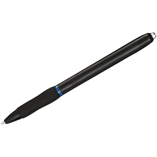 Sharpie® S-Gel gel kemijska olovka s plavom tintom - Sharpie® Solid black