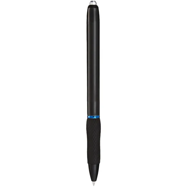 Sharpie® S-Gel ballpoint pen - Sharpie® Solid black