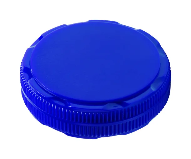 Coundy shoe polish Blue