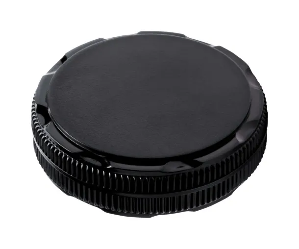 Coundy shoe polish Black