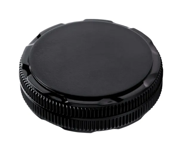 Coundy shoe polish Black