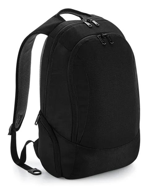  Vessel™ ruksak za laptop, 15.6" - Quadra