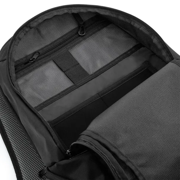  Vessel™ ruksak za laptop, 15.6" - Quadra