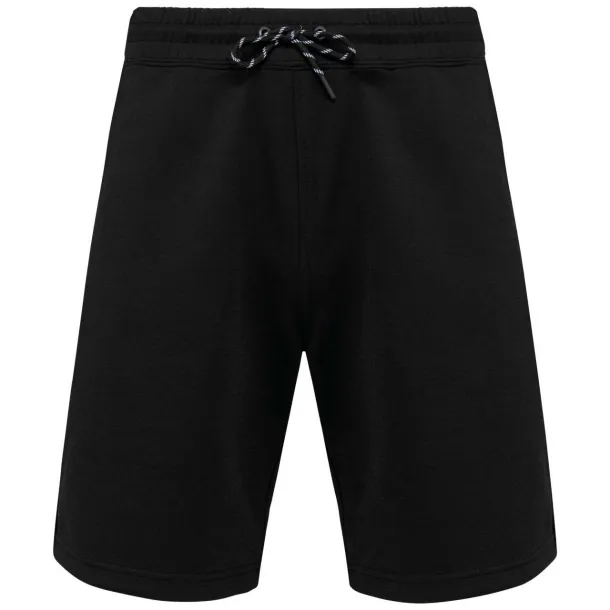  MEN'S SHORTS - Proact Black