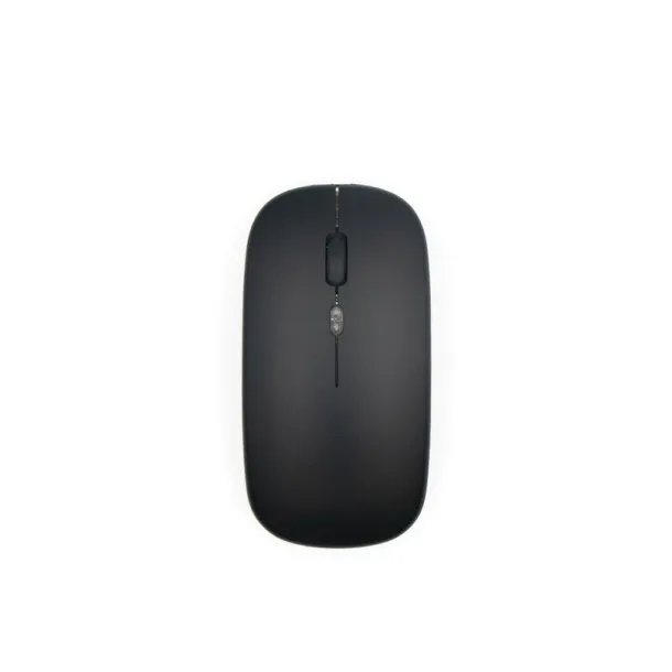  Wireless computer mouse black