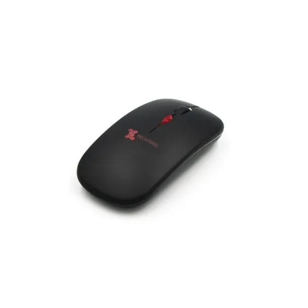  Wireless computer mouse black