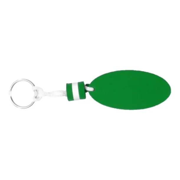  Floating keyring 45533C