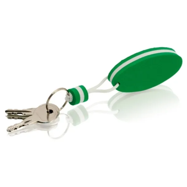  Floating keyring 45533C