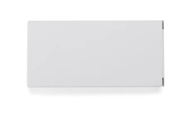 STAND Power bank  10 000 mAh Bijela