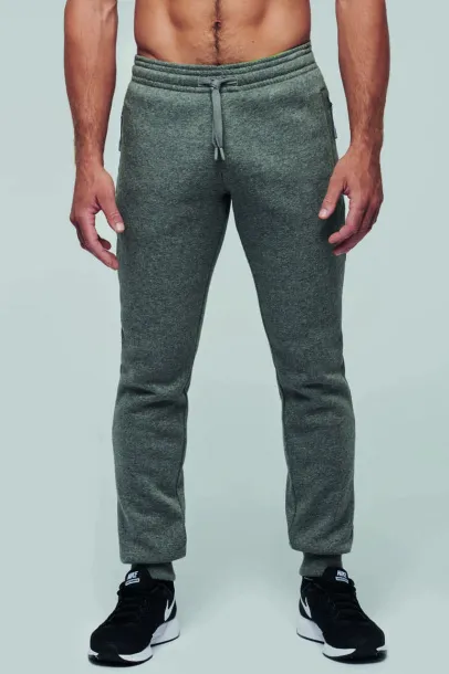  ADULT MULTISPORT JOGGING PANTS WITH POCKETS - 280 g/m² - Proact Siva