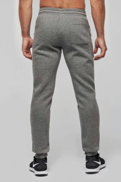  ADULT MULTISPORT JOGGING PANTS WITH POCKETS - 280 g/m² - Proact Siva