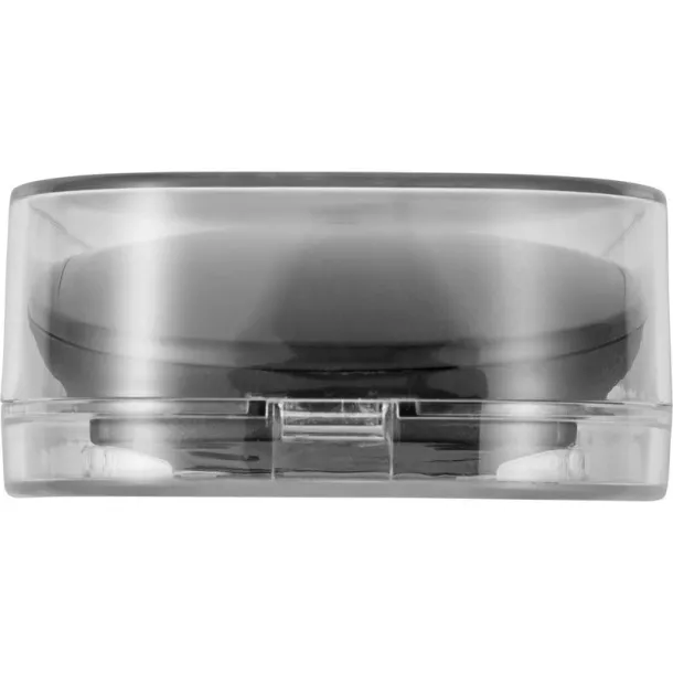  Wireless computer mouse Crna