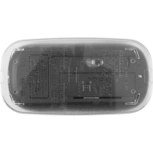  Wireless computer mouse Crna