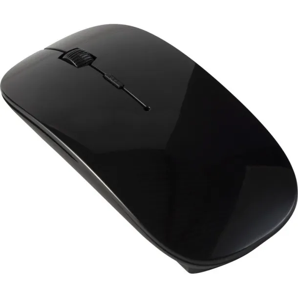  Wireless computer mouse black