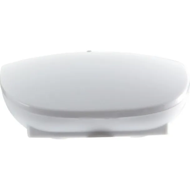  Wireless computer mouse white