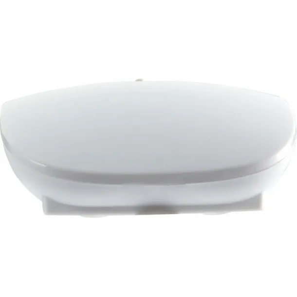  Wireless computer mouse white