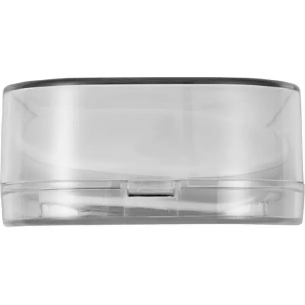  Wireless computer mouse Bijela