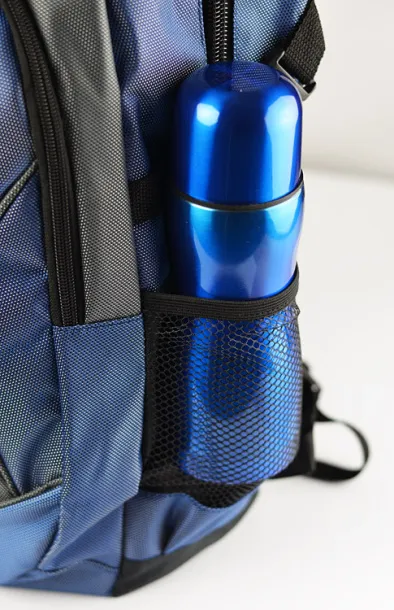 TRAMP Backpack 2377 C TRAMP Backpack 2377 C