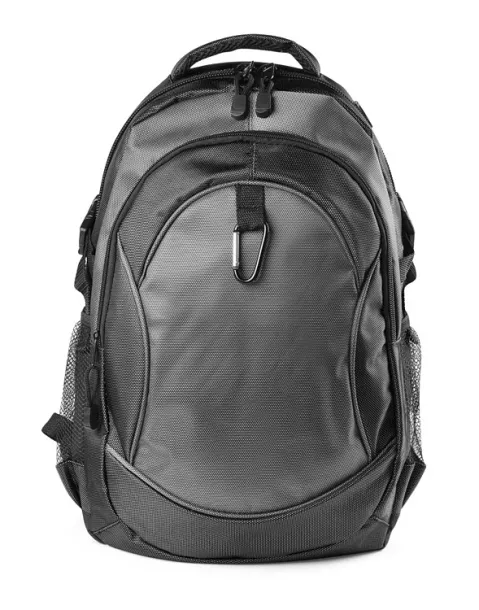 TRAMP Backpack Grafitna