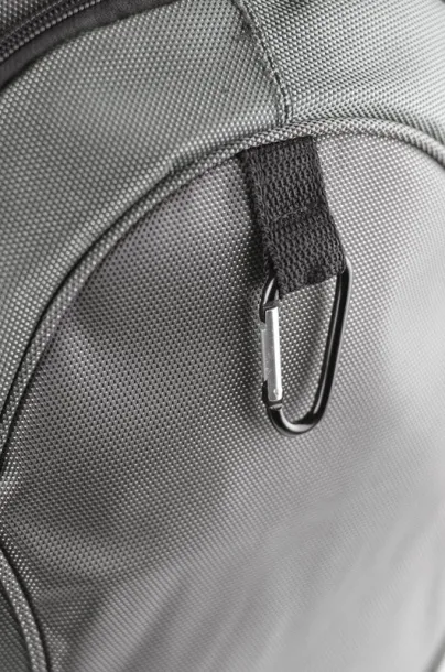 TRAMP Backpack Graphite