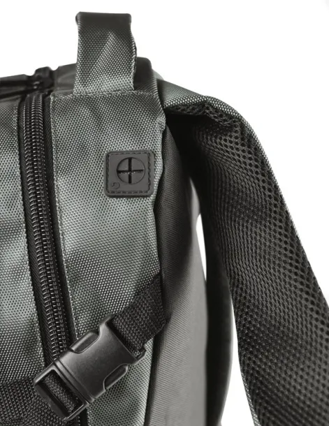 TRAMP Backpack 446 C TRAMP Backpack 446 C