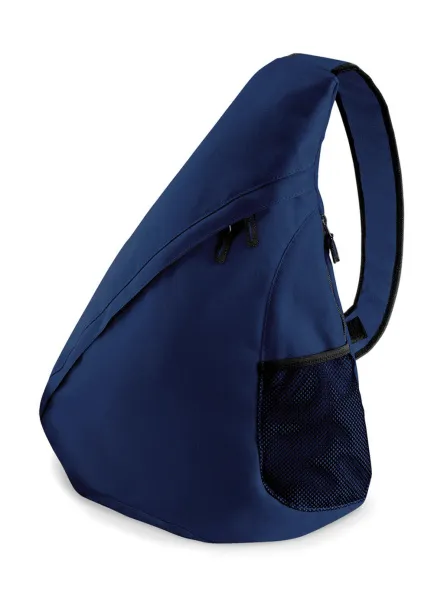  Universal Monostrap - Bagbase French Navy