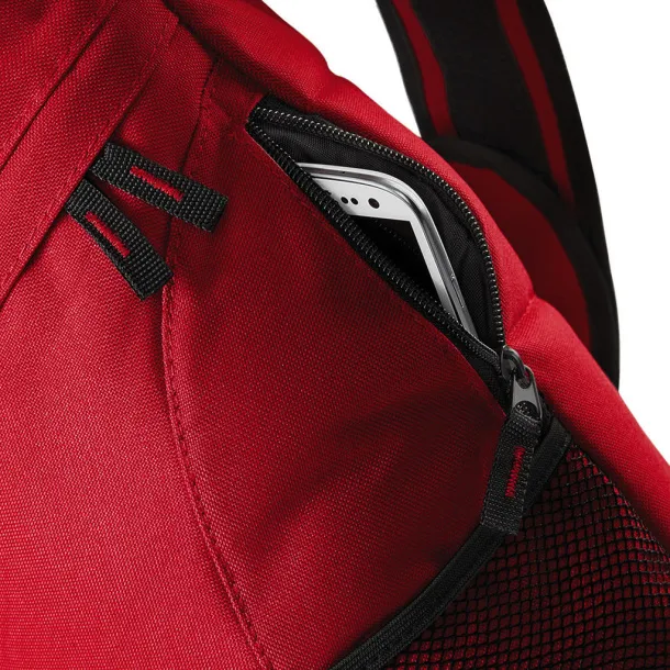  Universal Monostrap - Bagbase