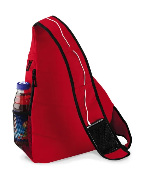  Universal Monostrap - Bagbase