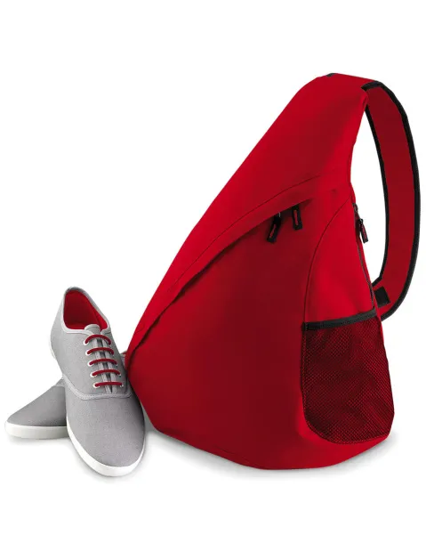  Universal Monostrap - Bagbase