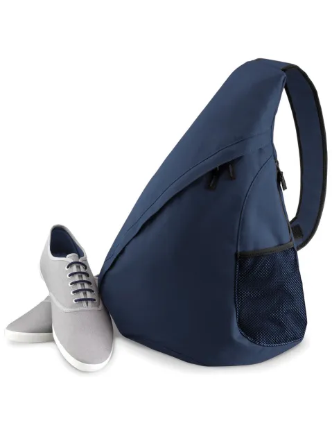  Universal Monostrap - Bagbase