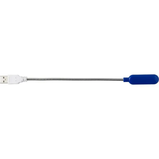  USB svjetlo blue